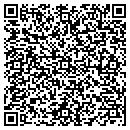 QR code with US Post Office contacts