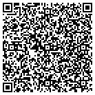 QR code with HGJ Maintenance Engr contacts
