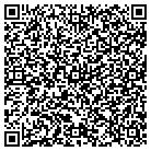 QR code with Matt Ray Productions Inc contacts