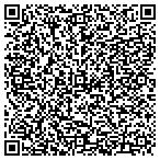 QR code with Guardian Financial Services Inc contacts