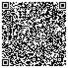 QR code with Riskqual Technologies Inc contacts