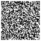 QR code with Oce Consulting Services Inc contacts