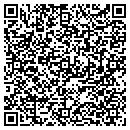 QR code with Dade Equipment Inc contacts
