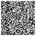 QR code with Crossroads Hospatality contacts