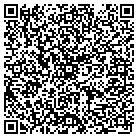 QR code with Mark Brown Construction Inc contacts