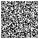 QR code with Sebastian Insurance contacts