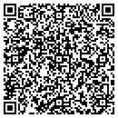 QR code with Held Barbara Ann contacts