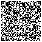 QR code with Complete Knee Center Arkansas contacts