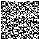 QR code with City Magic Realty Corp contacts