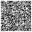 QR code with Subrageous contacts