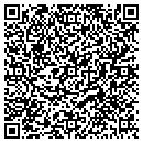 QR code with Sure Mortgage contacts