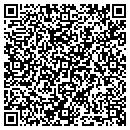 QR code with Action Land Corp contacts