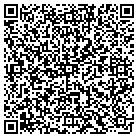 QR code with Grmt Grmt Coral Gables Take contacts