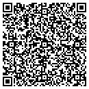 QR code with Exclusive Travel contacts