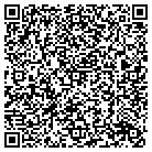 QR code with Caribbean Gem & Jewelry contacts