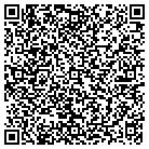 QR code with Thomas Home Inspections contacts