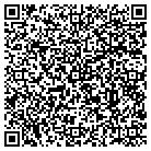 QR code with Hawthorne Medical Center contacts