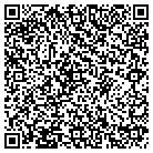 QR code with Haitian Bethel Church contacts