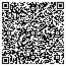 QR code with Koenig Realty Inc contacts