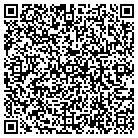 QR code with Treasure Coast Home Team Fing contacts