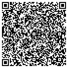QR code with Christ Kip Landscaping Inc contacts
