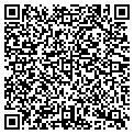 QR code with J BS Citgo contacts