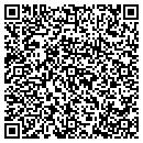 QR code with Matthew McGettrick contacts