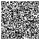 QR code with Sagaponack Books contacts