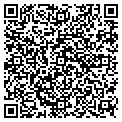 QR code with Annies contacts