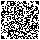 QR code with Engine Cleaning Technology Inc contacts