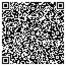 QR code with Khans Grocery Store contacts