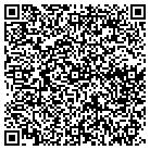 QR code with Keys Environmental Services contacts