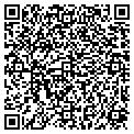 QR code with Ozzie contacts