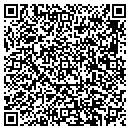 QR code with Children's Homes Inc contacts
