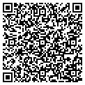 QR code with Karilynn Brown contacts