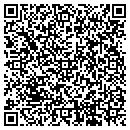 QR code with Technology Solutions contacts