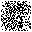 QR code with East Wind Farm contacts