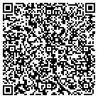 QR code with Emerald Coast Rv Center Inc contacts
