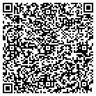 QR code with Borinquen Ironworks contacts
