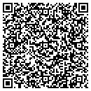 QR code with AMIC Inc contacts