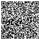 QR code with Bryan Curren contacts
