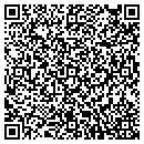 QR code with AK & L Lawn Service contacts