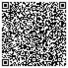QR code with Teklink Cmpt Video Systems Inc contacts