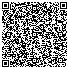 QR code with Private Client Group contacts