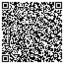 QR code with Fascinat'n Drape'n contacts