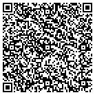 QR code with Market Square Liquors contacts