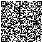 QR code with Jeffrey Mitchell Maintenance contacts