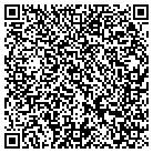 QR code with Gus Lawn Care & Maintenance contacts