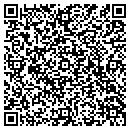 QR code with Roy Unruh contacts