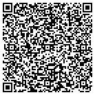 QR code with Tamiami Concrete Products contacts